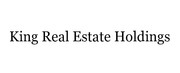 Property Management Company Logo King Real Estate Holdings, L.P.