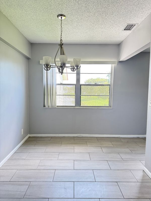 165 Fanshaw D in Boca Raton, FL - Building Photo - Building Photo