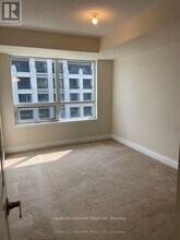 30 Clegg Rd in Markham, ON - Building Photo - Building Photo