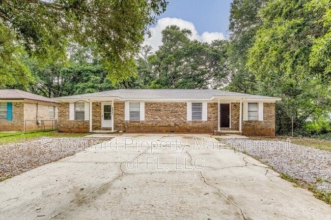 property at 1015 Winton Ave