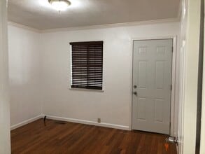 285 Bartlett Ave in Sunnyvale, CA - Building Photo - Building Photo