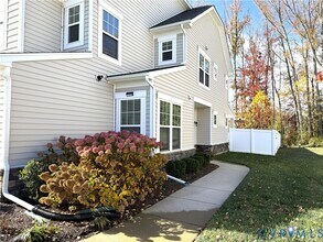 4018 Tin Roof Way in Glen Allen, VA - Building Photo - Building Photo