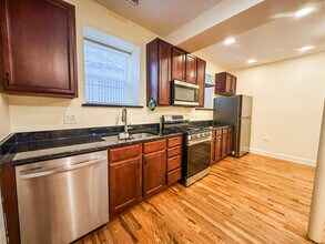 4816 N Avers Ave in Chicago, IL - Building Photo - Building Photo