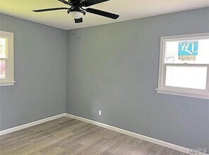 1216 Redman Blvd in St. Louis, MO - Building Photo - Building Photo