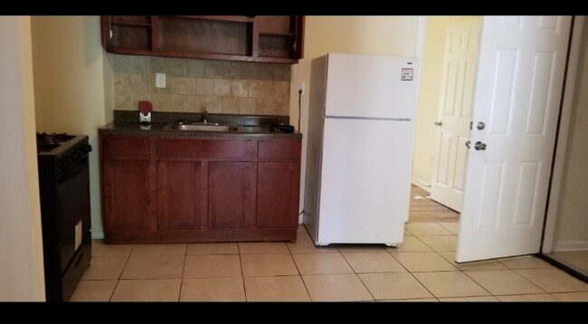 property at 375 S 10th St