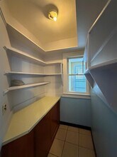 127 Walnut St, Unit 2 in Somerville, MA - Building Photo - Building Photo