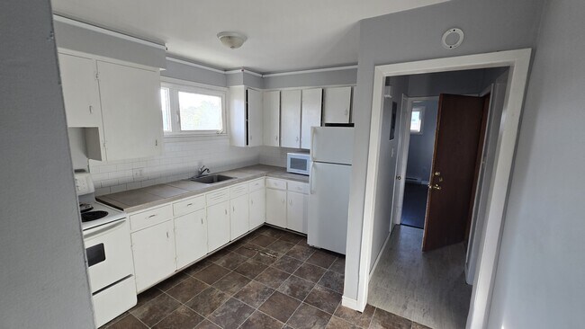 81 Killam Dr in Moncton, NB - Building Photo - Building Photo