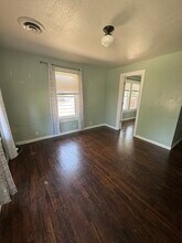 1223 Peak St in Denton, TX - Building Photo - Building Photo