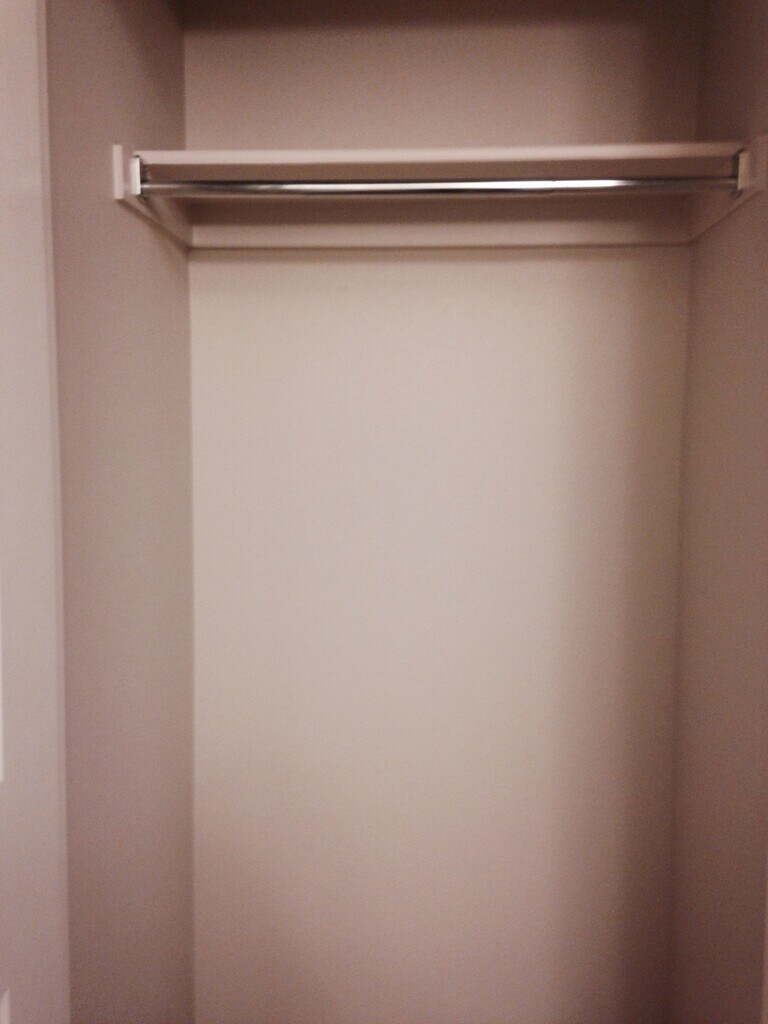 The Villas at Riverside Apartments in Elko, NV