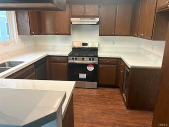 21901 Moneta Ave in Carson, CA - Building Photo - Building Photo