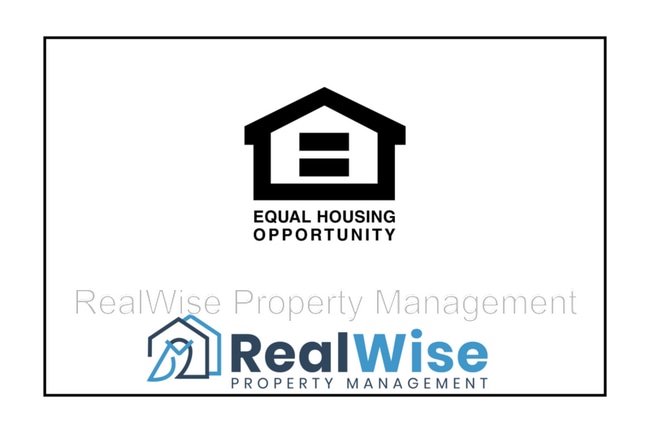 property at 567 SW G St