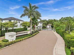 4936 Whispering Way in Fort Lauderdale, FL - Building Photo - Building Photo