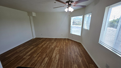 6024 Monterey Rd in Los Angeles, CA - Building Photo - Building Photo