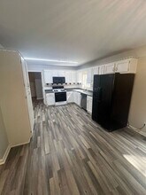 2820 Highpoint Rd in Snellville, GA - Building Photo - Building Photo