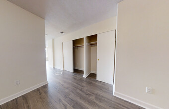 1080 Boylston St, Unit ph03 in Boston, MA - Building Photo - Building Photo