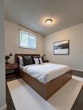 4471 High St in Ecorse, MI - Foto de edificio - Building Photo