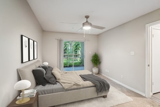 The Brady at Tampa Palms in Tampa, FL - Building Photo - Building Photo
