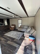18 W Bayou Forest Dr in Freeport, FL - Building Photo - Building Photo