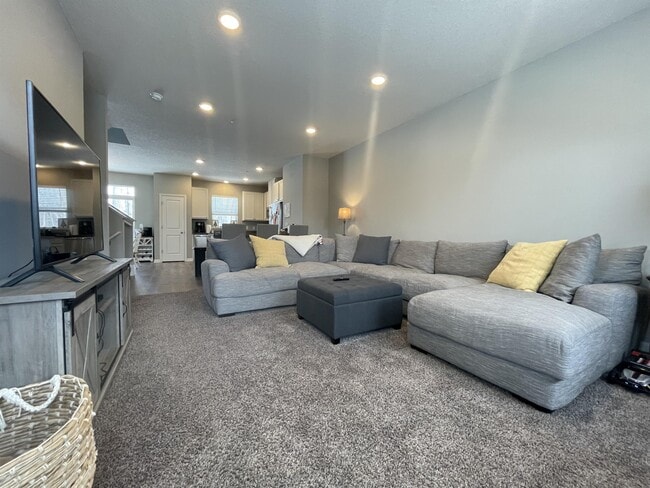 9622 Olive Ln N in Maple Grove, MN - Building Photo - Building Photo