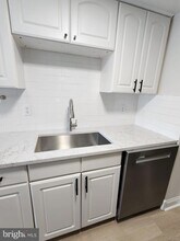 15 County Ct in Gaithersburg, MD - Building Photo - Building Photo