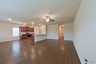 1067 Pilgrim Ln in Montevallo, AL - Building Photo - Building Photo