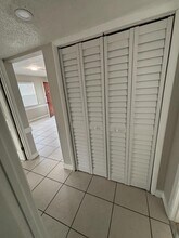 2796 Woolery Drive in Jacksonville, FL - Building Photo - Building Photo