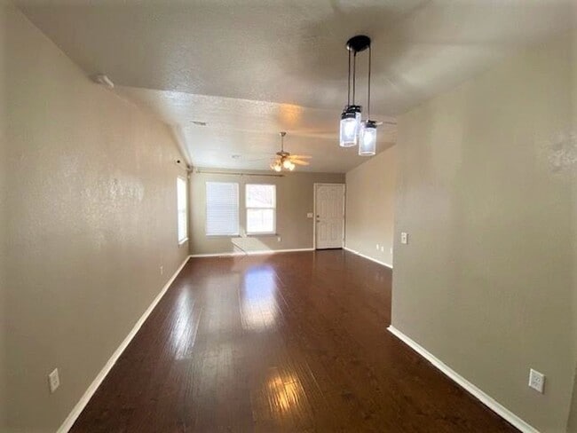 540 NW 168th St in Edmond, OK - Building Photo - Building Photo