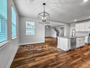109 Skyflower Ln in San Marcos, TX - Building Photo - Building Photo