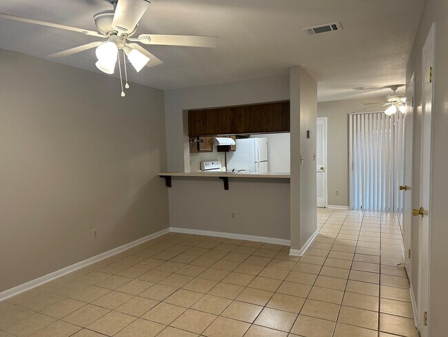 property at 696 Tyner St