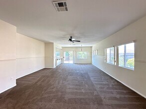 10624 Indigo Bush Ave in Las Vegas, NV - Building Photo - Building Photo