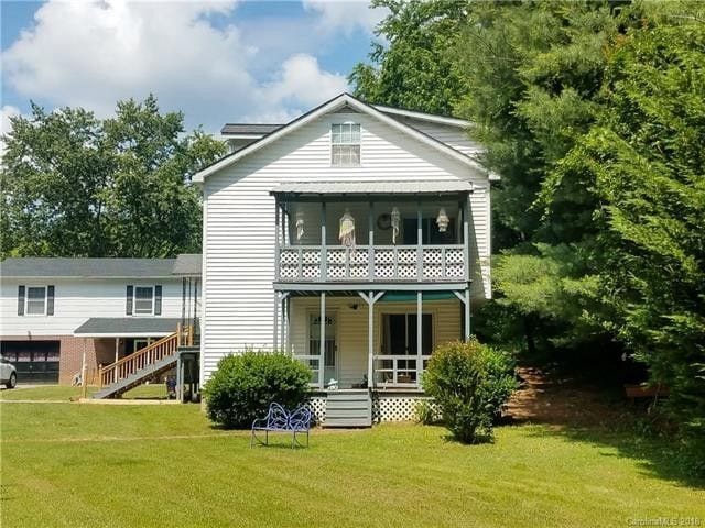 property at 64 Debra Ln