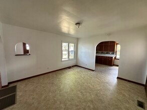 9263 Reitz Rd in Perrysburg, OH - Building Photo - Building Photo