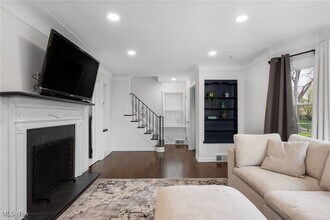 3583 Riedham Rd in Shaker Heights, OH - Building Photo - Building Photo