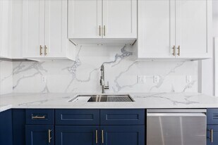 4310 Canal St in Houston, TX - Building Photo