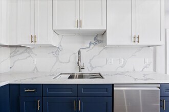 4310 Canal St in Houston, TX - Building Photo - Building Photo