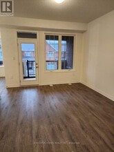 1585 Moira Cres in Milton, ON - Building Photo - Building Photo