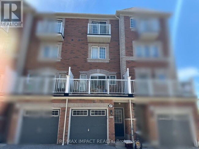 property at 27 Cooperage Ln