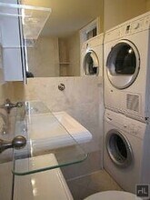 East 13th Street in New York, NY - Building Photo - Building Photo