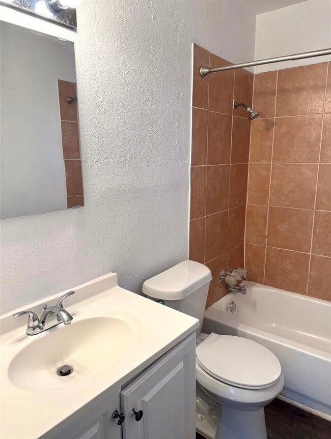 property at 5412 Market St