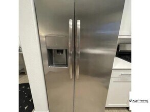 29306 N 31st Ln in Phoenix, AZ - Building Photo - Building Photo