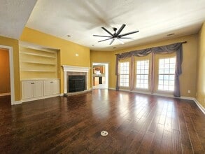 5232 Tilton Dr in Evans, GA - Building Photo - Building Photo