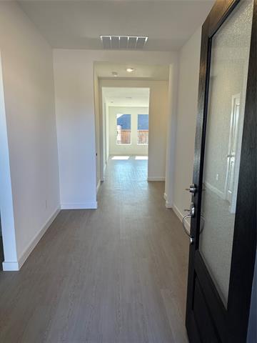 620 Mare Dr in Aubrey, TX - Building Photo - Building Photo