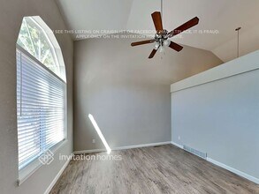 5425 Majestic Dr in Colorado Springs, CO - Building Photo - Building Photo