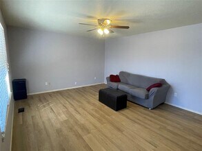 1829 Ranchwood Dr in Newcastle, OK - Building Photo - Building Photo