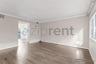 100 Biscayne Dr NW in Atlanta, GA - Foto de edificio - Building Photo