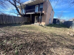 6327 Walraven Cir in Fort Worth, TX - Building Photo - Building Photo