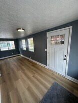 11513 Saint Mark Ave in Cleveland, OH - Building Photo