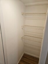 17 Prospect St, Unit Three in Highland Falls, NY - Building Photo - Building Photo