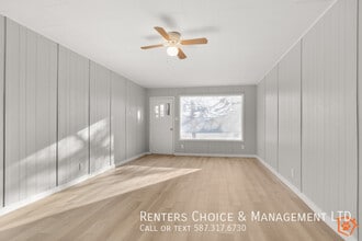 1710-1710 18 Ave in Coaldale, AB - Building Photo - Building Photo