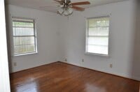 4021 Omeara Dr photo'